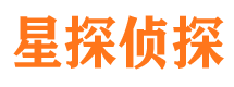 保定市调查公司